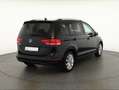 Volkswagen Touran 1.5 TSI DSG Comfortline Standheizung     7- Black - thumbnail 5