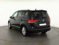 Volkswagen Touran 1.5 TSI DSG Comfortline Standheizung     7- Black - thumbnail 3