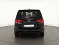 Volkswagen Touran 1.5 TSI DSG Comfortline Standheizung     7- Black - thumbnail 4