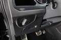 Volkswagen Touran 1.5 TSI DSG Comfortline Standheizung     7- Black - thumbnail 21