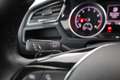 Volkswagen Touran 1.5 TSI DSG Comfortline Standheizung     7- Black - thumbnail 19