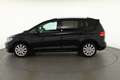Volkswagen Touran 1.5 TSI DSG Comfortline Standheizung     7- Black - thumbnail 2