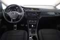 Volkswagen Touran 1.5 TSI DSG Comfortline Standheizung     7- Black - thumbnail 9