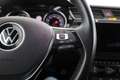 Volkswagen Touran 1.5 TSI DSG Comfortline Standheizung     7- Black - thumbnail 17