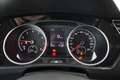 Volkswagen Touran 1.5 TSI DSG Comfortline Standheizung     7- Black - thumbnail 18