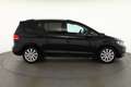 Volkswagen Touran 1.5 TSI DSG Comfortline Standheizung     7- Black - thumbnail 6