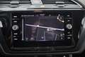 Volkswagen Touran 1.5 TSI DSG Comfortline Standheizung     7- Black - thumbnail 11