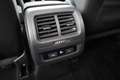Volkswagen Touran 1.5 TSI DSG Comfortline Standheizung     7- Black - thumbnail 30