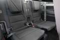 Volkswagen Touran 1.5 TSI DSG Comfortline Standheizung     7- Black - thumbnail 26