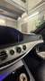 Mercedes-Benz S 500 S 500 9G-TRONIC Weiß - thumbnail 11