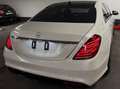 Mercedes-Benz S 500 S 500 9G-TRONIC Weiß - thumbnail 4