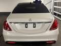 Mercedes-Benz S 500 S 500 9G-TRONIC Weiß - thumbnail 2