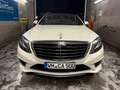 Mercedes-Benz S 500 S 500 9G-TRONIC Weiß - thumbnail 1