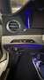 Mercedes-Benz S 500 S 500 9G-TRONIC Weiß - thumbnail 10