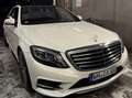 Mercedes-Benz S 500 S 500 9G-TRONIC Weiß - thumbnail 3