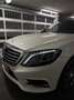 Mercedes-Benz S 500 S 500 9G-TRONIC Weiß - thumbnail 5