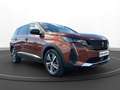 Peugeot 5008 Allure Pack PureTech 130 7-Sitzer Kamera PD Braun - thumbnail 4