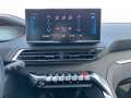 Peugeot 5008 Allure Pack PureTech 130 7-Sitzer Kamera PD Braun - thumbnail 13