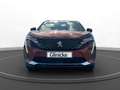 Peugeot 5008 Allure Pack PureTech 130 7-Sitzer Kamera PD Braun - thumbnail 3