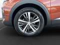 Peugeot 5008 Allure Pack PureTech 130 7-Sitzer Kamera PD Braun - thumbnail 12