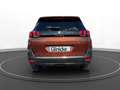 Peugeot 5008 Allure Pack PureTech 130 7-Sitzer Kamera PD Braun - thumbnail 6