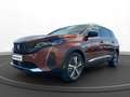 Peugeot 5008 Allure Pack PureTech 130 7-Sitzer Kamera PD Braun - thumbnail 2