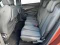 Peugeot 5008 Allure Pack PureTech 130 7-Sitzer Kamera PD Braun - thumbnail 11