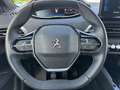 Peugeot 5008 Allure Pack PureTech 130 7-Sitzer Kamera PD Braun - thumbnail 16