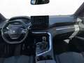 Peugeot 5008 Allure Pack PureTech 130 7-Sitzer Kamera PD Braun - thumbnail 9