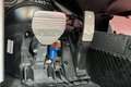 Alfa Romeo 4C Coupé 1750 TBi - 240 - BV TCT  COUPE Carbon Edition Martini ! Wit - thumbnail 16
