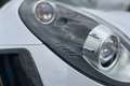 Alfa Romeo 4C Coupé 1750 TBi - 240 - BV TCT  COUPE Carbon Edition Martini ! Wit - thumbnail 25