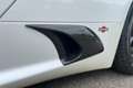 Alfa Romeo 4C Coupé 1750 TBi - 240 - BV TCT  COUPE Carbon Editio Білий - thumbnail 31