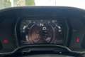 Alfa Romeo 4C Coupé 1750 TBi - 240 - BV TCT  COUPE Carbon Editio Blanc - thumbnail 11