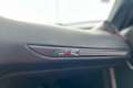 Alfa Romeo 4C Coupé 1750 TBi - 240 - BV TCT  COUPE Carbon Editio Білий - thumbnail 17