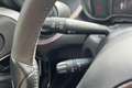 Alfa Romeo 4C Coupé 1750 TBi - 240 - BV TCT  COUPE Carbon Edition Martini ! Wit - thumbnail 41