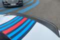 Alfa Romeo 4C Coupé 1750 TBi - 240 - BV TCT  COUPE Carbon Edition Martini ! Wit - thumbnail 26