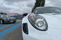 Alfa Romeo 4C Coupé 1750 TBi - 240 - BV TCT  COUPE Carbon Editio Білий - thumbnail 33