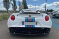 Alfa Romeo 4C Coupé 1750 TBi - 240 - BV TCT  COUPE Carbon Editio Білий - thumbnail 20