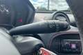 Alfa Romeo 4C Coupé 1750 TBi - 240 - BV TCT  COUPE Carbon Edition Martini ! Wit - thumbnail 35