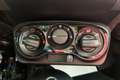 Alfa Romeo 4C Coupé 1750 TBi - 240 - BV TCT  COUPE Carbon Editio Blanc - thumbnail 12