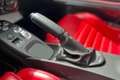 Alfa Romeo 4C Coupé 1750 TBi - 240 - BV TCT  COUPE Carbon Editio Blanc - thumbnail 14