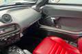 Alfa Romeo 4C Coupé 1750 TBi - 240 - BV TCT  COUPE Carbon Editio Blanc - thumbnail 15