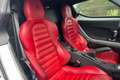 Alfa Romeo 4C Coupé 1750 TBi - 240 - BV TCT  COUPE Carbon Editio Blanc - thumbnail 9