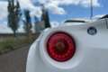 Alfa Romeo 4C Coupé 1750 TBi - 240 - BV TCT  COUPE Carbon Editio Білий - thumbnail 32
