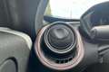 Alfa Romeo 4C Coupé 1750 TBi - 240 - BV TCT  COUPE Carbon Edition Martini ! Wit - thumbnail 36