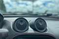 Alfa Romeo 4C Coupé 1750 TBi - 240 - BV TCT  COUPE Carbon Edition Martini ! Wit - thumbnail 39