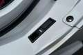 Alfa Romeo 4C Coupé 1750 TBi - 240 - BV TCT  COUPE Carbon Edition Martini ! Wit - thumbnail 34