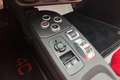 Alfa Romeo 4C Coupé 1750 TBi - 240 - BV TCT  COUPE Carbon Editio Blanc - thumbnail 13