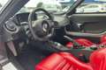 Alfa Romeo 4C Coupé 1750 TBi - 240 - BV TCT  COUPE Carbon Editio Blanc - thumbnail 6