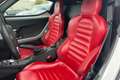 Alfa Romeo 4C Coupé 1750 TBi - 240 - BV TCT  COUPE Carbon Editio Blanc - thumbnail 7